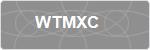WTMXC