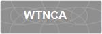 WTNCA