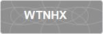 WTNHX