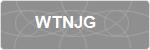 WTNJG