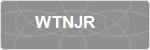 WTNJR