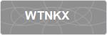 WTNKX