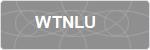 WTNLU