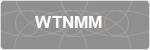 WTNMM
