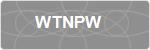 WTNPW