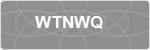 WTNWQ