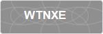 WTNXE