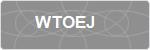 WTOEJ