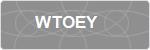 WTOEY