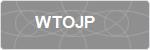 WTOJP