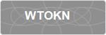 WTOKN