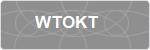 WTOKT