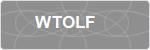 WTOLF