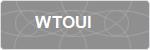 WTOUI