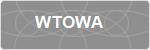 WTOWA