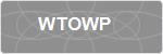 WTOWP