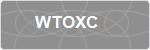 WTOXC