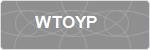 WTOYP