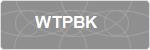 WTPBK