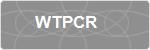 WTPCR