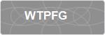 WTPFG