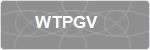 WTPGV
