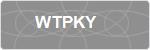 WTPKY