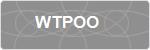 WTPOO