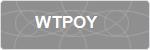 WTPOY