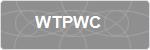 WTPWC