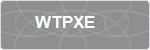 WTPXE