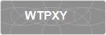 WTPXY
