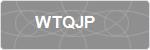 WTQJP