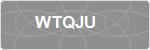 WTQJU