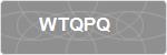 WTQPQ