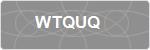 WTQUQ
