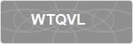 WTQVL