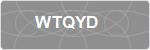 WTQYD