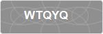 WTQYQ