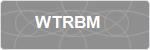 WTRBM