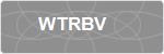 WTRBV