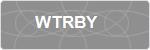 WTRBY