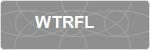 WTRFL