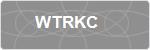 WTRKC