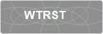 WTRST