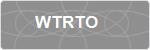 WTRTO