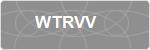 WTRVV