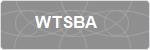 WTSBA