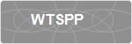 WTSPP