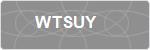 WTSUY
